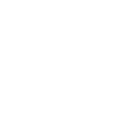 Ícone Qualidade Comprovada