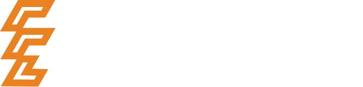 Logo Rodapé Fortelar