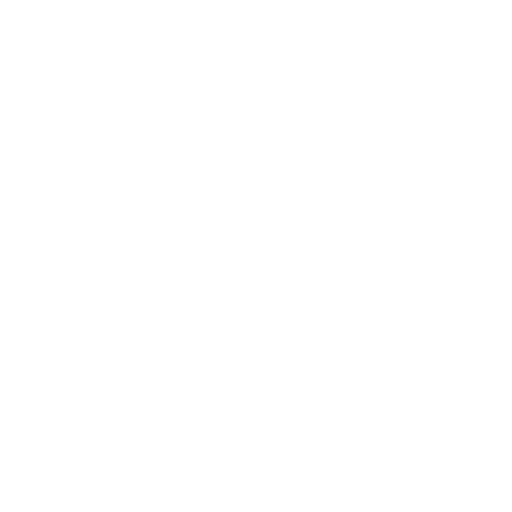 Ícone Programa Minha Casa Minha Vida