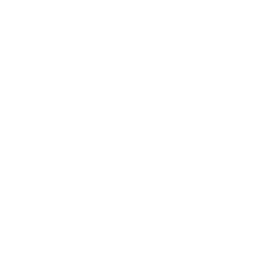 Ícone Parcelas Baixas